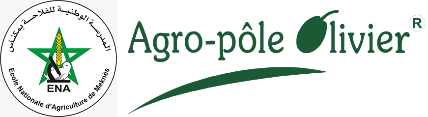 logo-agro