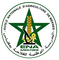 logo_ena-1